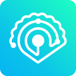 Seashell Logo