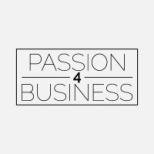 Unternehmerheld Logo