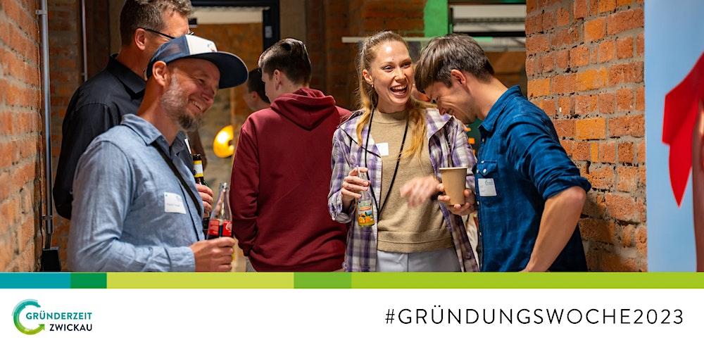 GRÜNDERZEIT Vibes: Das goldene Handwerk