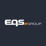 EQS Group Logo