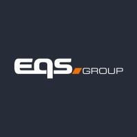 EQS Group