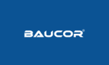 Baucor Logo
