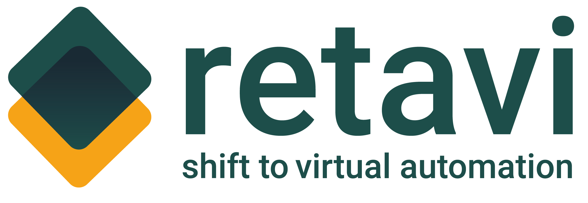 retavi