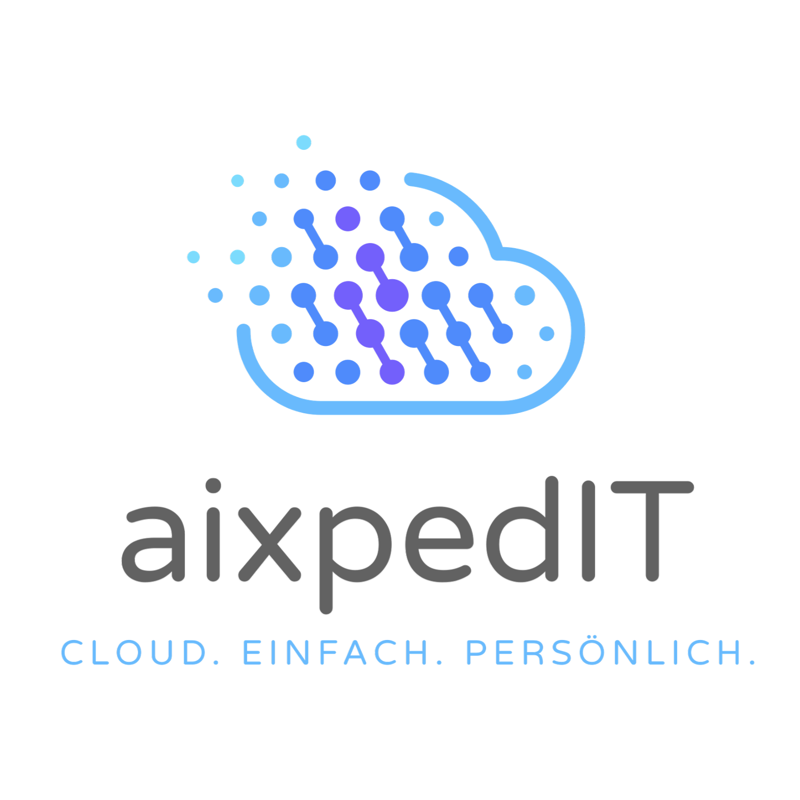 aixpedIT