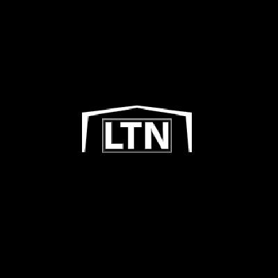 LTN Stahl- und Hallenbau GmbH