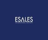 Esales Property LTD Logo