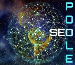 SEO Dorset, Search Engine Optimisation Company, SEO Poole Logo