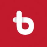 Bleenco Logo