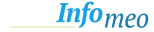 Infomeo Logo