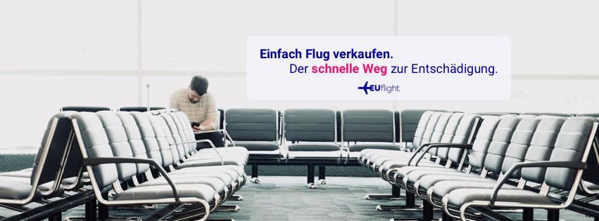 EUflight.de