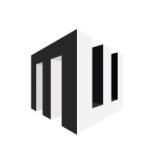 Meisterwerk App Logo