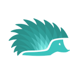 beyond saving Logo