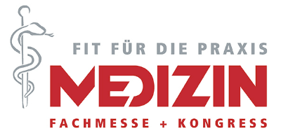 MEDIZIN 2020