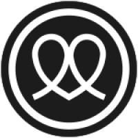 MUTTERLAND visual data 8