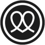 Mutterland Logo