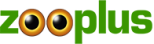 zooplus Logo