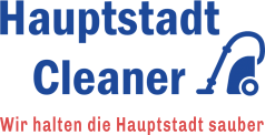 Hauptstadt Cleaner