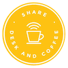 shareDnC GmbH