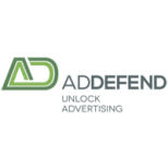 AdDefend Logo