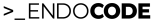 endocode Logo