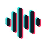 ScribeTo Logo