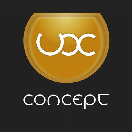ux-concept