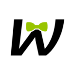 Websitebutler Logo