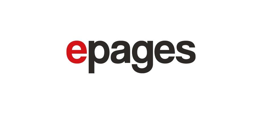 ePages