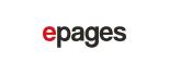 ePages Logo