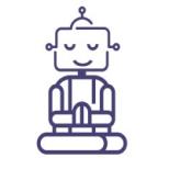 Pathmonk Logo