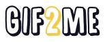 GIF-2-ME Logo