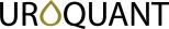 UroQuant Logo