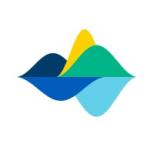 Entelios Logo