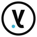 your.company Logo