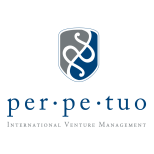 perpetuo Logo