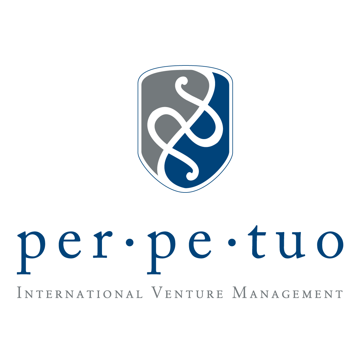 perpetuo