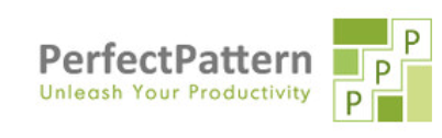 PerfectPattern (PerfectPattern GmbH)