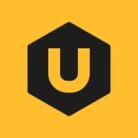 Urbify Logo