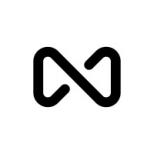 Mileways Logo