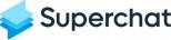 Superchat Logo