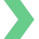 Constructor Capital Logo