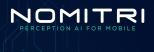 Nomitri Logo