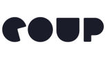 Coup Mobility Logo