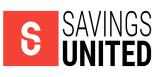 Savings United Logo