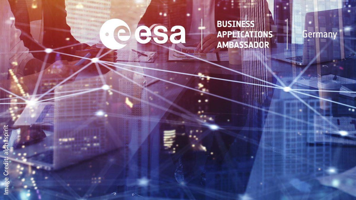 APQ in a day – Workshop