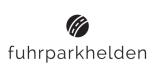 Fuhrparkhelden Logo
