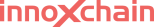 innoXchain Logo