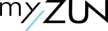 myzun Logo
