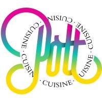 Pott Cuisine