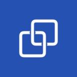 Cosuno Ventures Logo